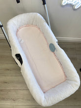 Load image into Gallery viewer, Carrycot Liner