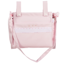 Load image into Gallery viewer, Carla - Short Strap Bag