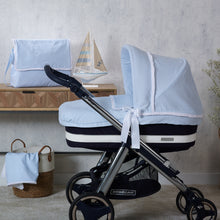Load image into Gallery viewer, Bombon - Carrycot Cover / Nest