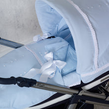 Load image into Gallery viewer, Bombon - Carrycot Cover / Nest