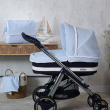 Load image into Gallery viewer, Bombon - Carrycot Cover / Nest