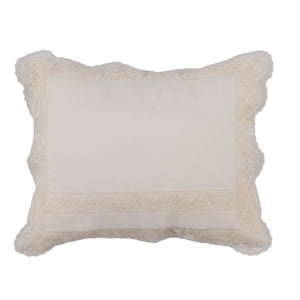Tul - Pillows