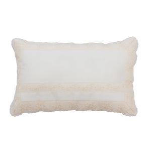 Tul - Pillows