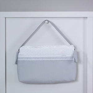 Plumeti - City Bag (Doona)