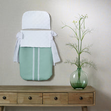 Load image into Gallery viewer, Viena - Carrycot Apron/Nest