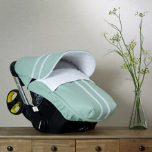 Load image into Gallery viewer, Viena - Car Seat Set