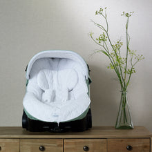 Load image into Gallery viewer, Viena - Car Seat Set