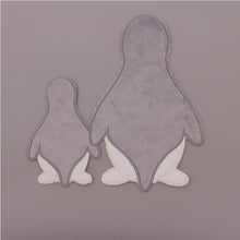 Load image into Gallery viewer, Fuania - Carrycot Nest  (Penguin,Bunny,Bear)