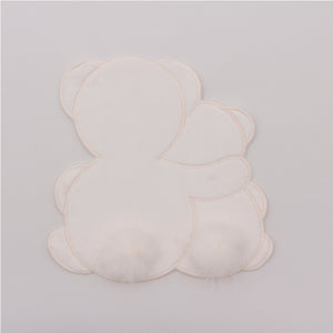 Fuania - Carrycot Cover (Penguin,Bunny,Bear)