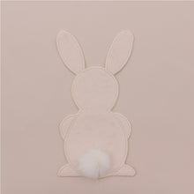 Load image into Gallery viewer, Fuania - Carrycot Nest  (Penguin,Bunny,Bear)
