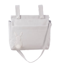 Load image into Gallery viewer, Fuania - Short Strap Bag  (Penguin,Bunny,Bear)