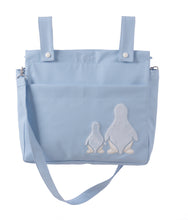 Load image into Gallery viewer, Fuania - Short Strap Bag  (Penguin,Bunny,Bear)