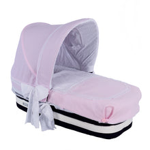 Load image into Gallery viewer, Bianca - Carrycot Cover