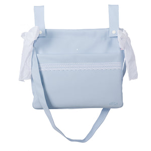 Bianca - Short Strap Bag