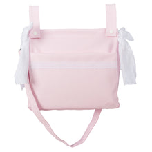 Load image into Gallery viewer, Bianca - Short Strap Bag