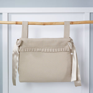 Pique - Short Strap Bag