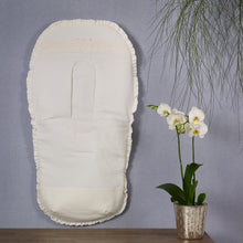 Load image into Gallery viewer, Carla - Pram Liner/Footmuff