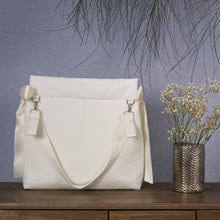 Load image into Gallery viewer, Carla - Short Strap Bag