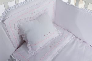 Carla - Pillows
