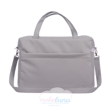 Load image into Gallery viewer, Jasper - Maternity Bag