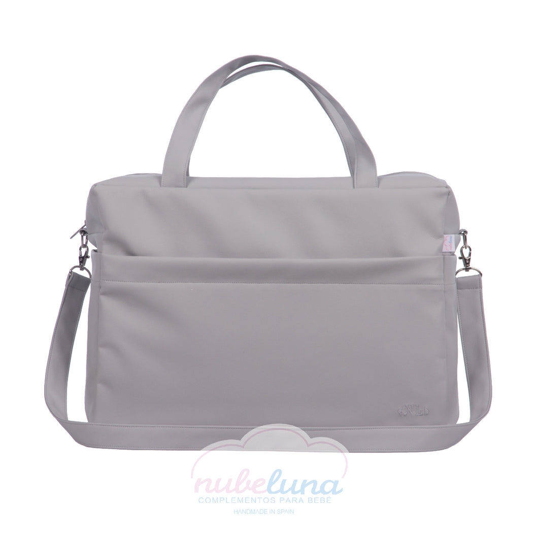 Jasper - Maternity Bag