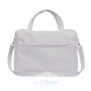 Jasper - Maternity Bag