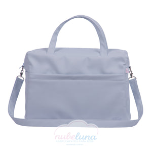 Jasper - Maternity Bag