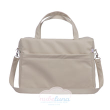 Load image into Gallery viewer, Jasper - Maternity Bag