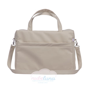 Jasper - Maternity Bag