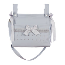 Load image into Gallery viewer, Holly - Short Strap Bag
