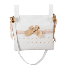 Load image into Gallery viewer, Holly - Short Strap Bag