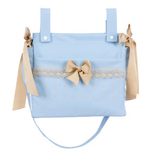 Load image into Gallery viewer, Holly - Short Strap Bag