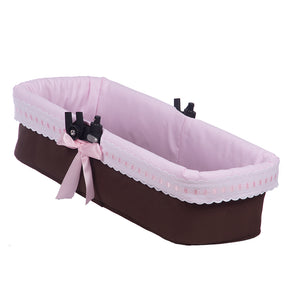 Atenas - Carrycot Inlays