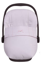 Load image into Gallery viewer, Lucero 770 - Car Seat Footmuff