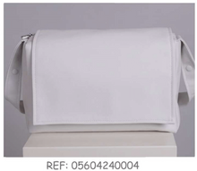 Load image into Gallery viewer, Leatherette Flap Bag