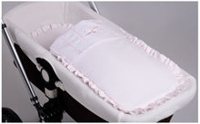 Load image into Gallery viewer, Lucero 770 - Carrycot Nest