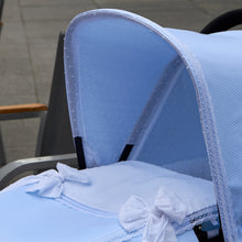 Load image into Gallery viewer, Bianca - Carrycot Cover