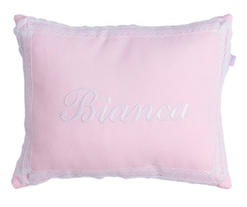 Bianca - Pillows