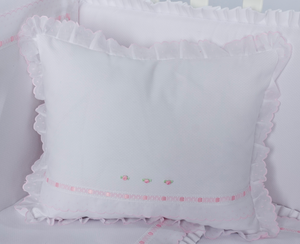 Carla - Pillows