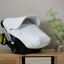 Load image into Gallery viewer, Viena - Car Seat Set