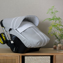 Load image into Gallery viewer, Viena - Car Seat Set