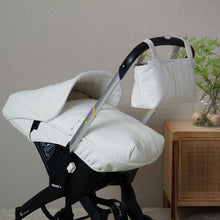 Load image into Gallery viewer, Viena - Car Seat Set