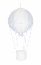 Load image into Gallery viewer, Caramella Blue - Hot Air Balloon