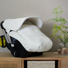 Load image into Gallery viewer, Viena - Car Seat Set